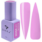 Color Gel Polish DNKa' 12 ml #0035 – Esmalte semipermanente | Polymnea