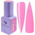 Color Gel Polish DNKa' 12 ml #0036 – Esmalte semipermanente | Polymnea