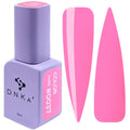 Color Gel Polish DNKa' 12 ml #0037 – Esmalte semipermanente | Polymnea