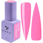 Color Gel Polish DNKa' 12 ml #0037 – Esmalte semipermanente | Polymnea