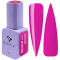 Color Gel Polish DNKa' 12 ml #0038 – Esmalte semipermanente | Polymnea