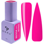 Color Gel Polish DNKa' 12 ml #0039 – Esmalte semipermanente | Polymnea
