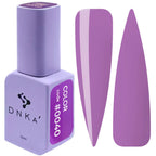 Color Gel Polish DNKa' 12 ml #0040 – Esmalte semipermanente | Polymnea