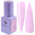 Color Gel Polish DNKa' 12 ml #0044 – Esmalte semipermanente | Polymnea