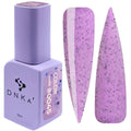 Color Gel Polish DNKa' 12 ml #0045 – Esmalte semipermanente | Polymnea