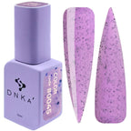Color Gel Polish DNKa' 12 ml #0045 – Esmalte semipermanente | Polymnea