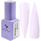 Color Gel Polish DNKa' 12 ml #0046 – Esmalte semipermanente | Polymnea