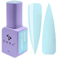 Color Gel Polish DNKa' 12 ml #0047 – Esmalte semipermanente | Polymnea
