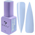 Color Gel Polish DNKa' 12 ml #0048 – Esmalte semipermanente | Polymnea