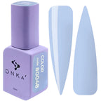 Color Gel Polish DNKa' 12 ml #0048 – Esmalte semipermanente | Polymnea