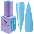 Color Gel Polish DNKa' 12 ml #0049 – Esmalte semipermanente | Polymnea