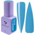 Color Gel Polish DNKa' 12 ml #0050 – Esmalte semipermanente | Polymnea