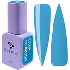 Color Gel Polish DNKa' 12 ml #0050 – Esmalte semipermanente | Polymnea