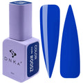 Color Gel Polish DNKa' 12 ml #0052 – Esmalte semipermanente | Polymnea