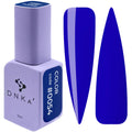 Color Gel Polish DNKa' 12 ml #0054 – Esmalte semipermanente | Polymnea