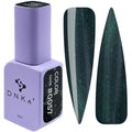 Color Gel Polish DNKa' 12 ml #0057 – Esmalte semipermanente | Polymnea