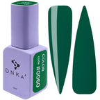 Color Gel Polish DNKa' 12 ml #0060 – Esmalte semipermanente | Polymnea