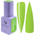 Color Gel Polish DNKa' 12 ml #0063 – Esmalte semipermanente | Polymnea