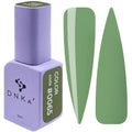 Color Gel Polish DNKa' 12 ml #0065 – Esmalte semipermanente | Polymnea