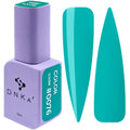 Color Gel Polish DNKa' 12 ml #0076 – Esmalte semipermanente | Polymnea