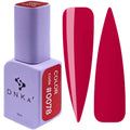 Color Gel Polish DNKa' 12 ml #0078 – Esmalte semipermanente | Polymnea