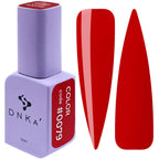 Color Gel Polish DNKa' 12 ml #0079 – Esmalte semipermanente | Polymnea
