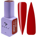 Color Gel Polish DNKa' 12 ml #0081 – Esmalte semipermanente | Polymnea