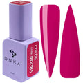 Color Gel Polish DNKa' 12 ml #0085 – Esmalte semipermanente | Polymnea