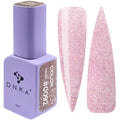Color Gel Polish DNKa' 12 ml #0092 – Esmalte semipermanente | Polymnea