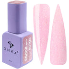 Color Gel Polish DNKa' 12 ml #0093 – Esmalte semipermanente | Polymnea