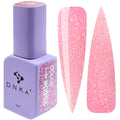 Color Gel Polish DNKa' 12 ml #0094 – Esmalte semipermanente | Polymnea