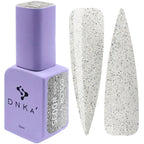 Color Gel Polish DNKa' 12 ml #0095 – Esmalte semipermanente | Polymnea