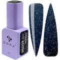 Color Gel Polish DNKa' 12 ml #0098 – Esmalte semipermanente | Polymnea