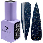 Color Gel Polish DNKa' 12 ml #0098 – Esmalte semipermanente | Polymnea