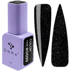 Color Gel Polish DNKa' 12 ml #0099 – Esmalte semipermanente | Polymnea