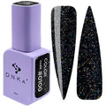 Color Gel Polish DNKa' 12 ml #0100 – Esmalte semipermanente | Polymnea