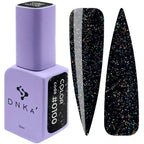 Color Gel Polish DNKa' 12 ml #0100 – Esmalte semipermanente | Polymnea