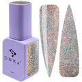 Color Gel Polish DNKa' 12 ml #0108 FLASH – Esmalte semipermanente | Polymnea