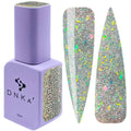 Color Gel Polish DNKa' 12 ml #0109 FLASH – Esmalte semipermanente | Polymnea