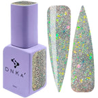 Color Gel Polish DNKa' 12 ml #0109 FLASH – Esmalte semipermanente | Polymnea