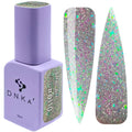 Color Gel Polish DNKa' 12 ml #0110 FLASH – Esmalte semipermanente | Polymnea