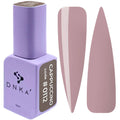 Color Gel Polish DNKa' 12 ml #0112 – Esmalte semipermanente | Polymnea
