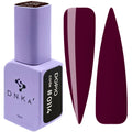 Color Gel Polish DNKa' 12 ml #0114 – Esmalte semipermanente | Polymnea