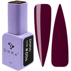 Color Gel Polish DNKa' 12 ml #0114 – Esmalte semipermanente | Polymnea