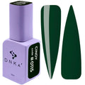 Color Gel Polish DNKa' 12 ml #0115 – Esmalte semipermanente | Polymnea