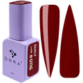 Color Gel Polish DNKa' 12 ml #0116 – Esmalte semipermanente | Polymnea