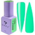 Color Gel Polish DNKa' 12 ml #0120 – Esmalte semipermanente | Polymnea