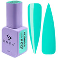 Color Gel Polish DNKa' 12 ml #0121 – Esmalte semipermanente | Polymnea
