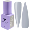 Color Gel Polish DNKa' 12 ml #0123 – Esmalte semipermanente | Polymnea