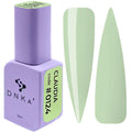 Color Gel Polish DNKa' 12 ml #0124 – Esmalte semipermanente | Polymnea